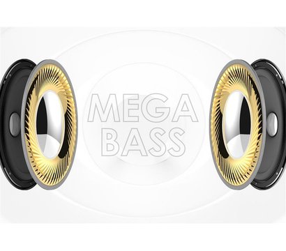 Изображение 7 Наушники Tecno Hot beats J2 – 4895180748967