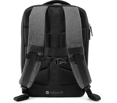 Зображення 7 Рюкзак для лептопа HP Renew Travel – 2Z8A3AA