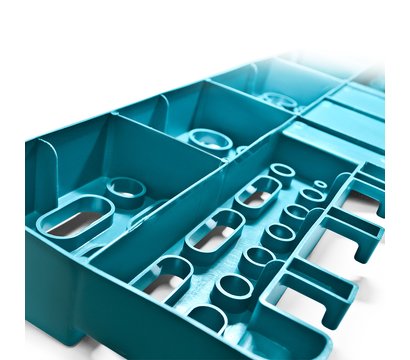 Изображение 8 Полка Stark 530075010