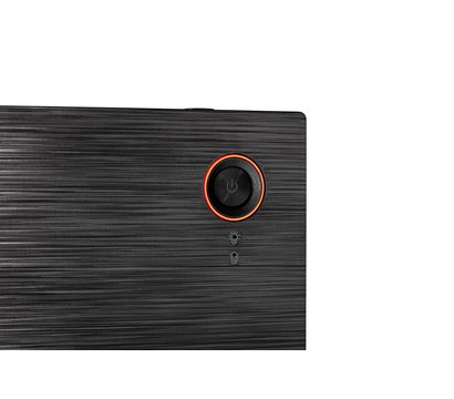 Зображення 8 Корпус 2E Alfa G650 no PS Black