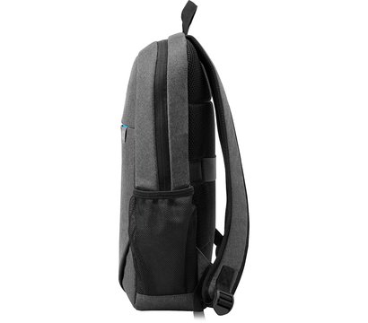 Зображення 8 Рюкзак для лептопа HP Renew Travel – 2Z8A3AA