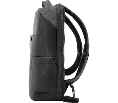 Зображення 10 Рюкзак для лептопа HP Renew Travel – 2Z8A3AA