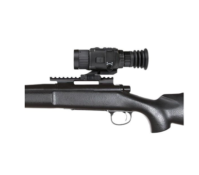 Зображення 2 Тепловізор-приціл AGM Rattler TS25-384