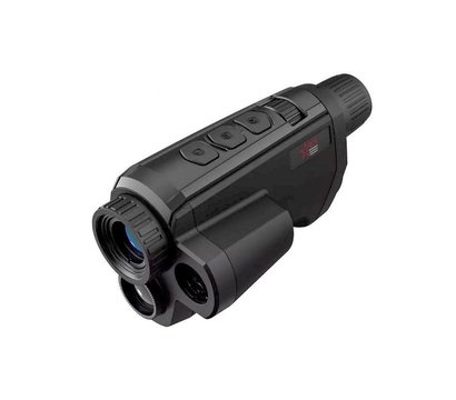 Изображение 2 Тепловизор-монокуляр AGM Fuzion LRF TM35-384