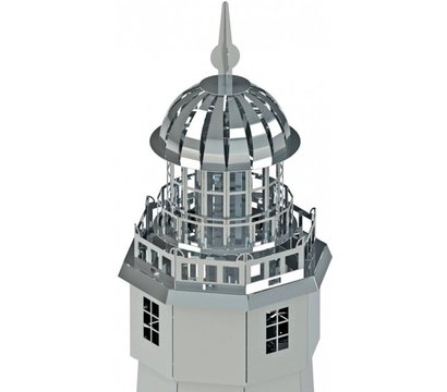 Изображение 2 Конструктор Metal Time Sailor`s Companion - MT002