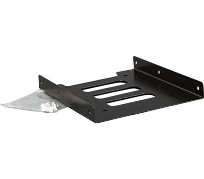 Изображение 2 Frime FHB01B