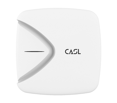 Изображение 2 Дунай Casl (4L GPRS) GPRS связи