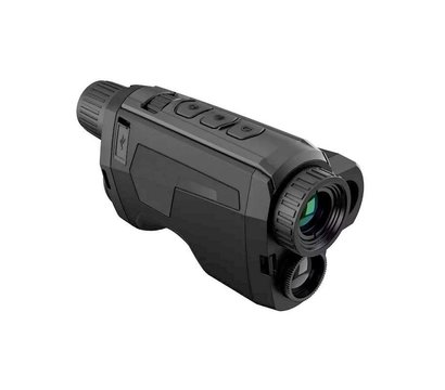 Изображение 3 Тепловизор-монокуляр AGM Fuzion LRF TM35-384