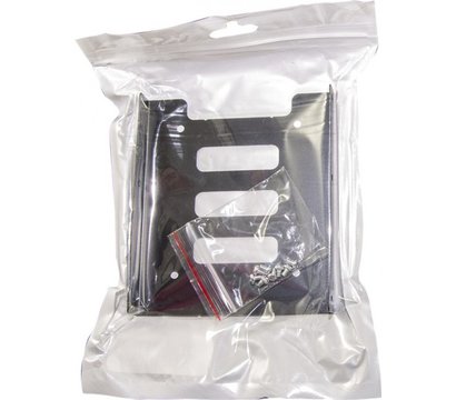 Изображение 3 Frime FHB01B