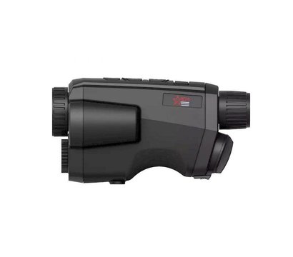 Изображение 4 Тепловизор-монокуляр AGM Fuzion LRF TM35-384