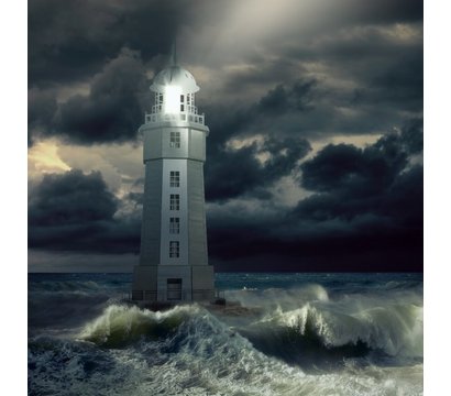 Изображение 4 Конструктор Metal Time Sailor`s Companion - MT002