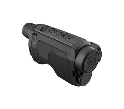 Изображение 5 Тепловизор-монокуляр AGM Fuzion LRF TM35-384