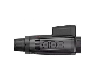 Изображение 6 Тепловизор-монокуляр AGM Fuzion LRF TM35-384