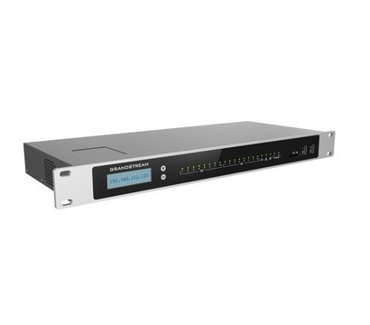 Зображення 2 ATC Grandstream UCM6308