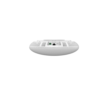 Зображення 2 Спікерфон Grandstream GSC3505