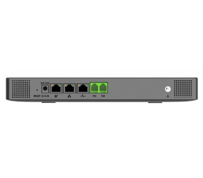 Зображення 2 ATC Grandstream UCM6301