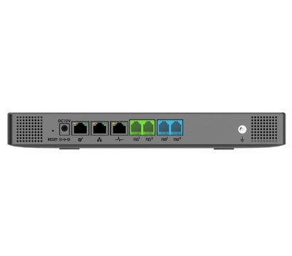 Зображення 2 ATC Grandstream UCM6302
