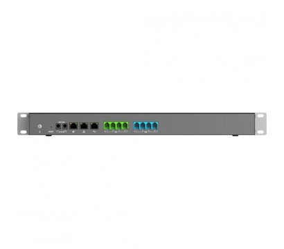 Зображення 2 ATC Grandstream UCM6304