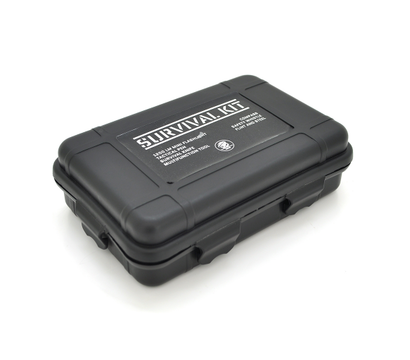 Изображение 2 Набор для выживания Voltronic YT-8442