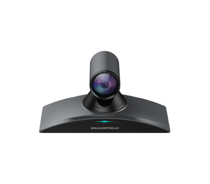 Изображение 3 Система видеоконференции Grandstream GVC3220