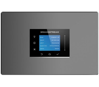 Зображення 3 ATC Grandstream UCM6302
