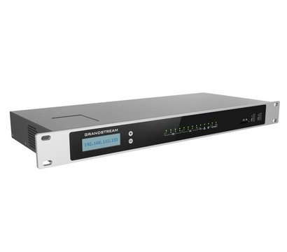 Зображення 3 ATC Grandstream UCM6304