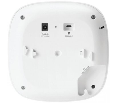 Изображение 4 Точка доступа HPE Aruba Instant R4W02A