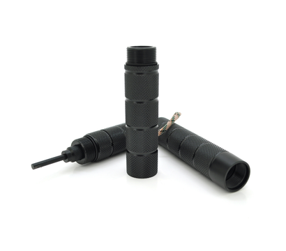 Зображення 4 Сокира тактичний Voltronic Y-5000, 40см