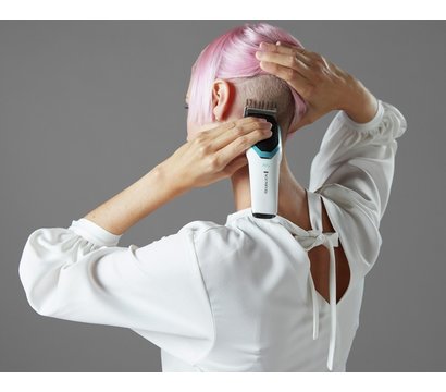 Изображение 2 Remington Power X Hair Clipper HC4000