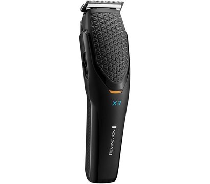 Зображення 2 Remington Power X3 Hair Clipper HC3000