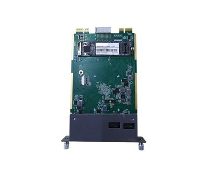 Зображення 2 Процесорний модуль OpenVox CPU-8GML-512