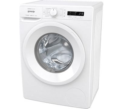 Зображення 2 Машинка для прання Gorenje WNPI72SB