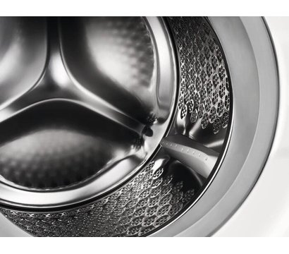 Изображение 2 Стиральная машина Electrolux EW9W161BUC