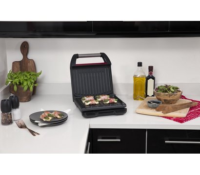 Зображення 3 Гриль Russell Hobbs 25030-56GF