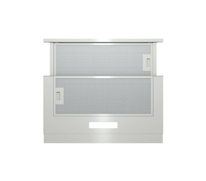 Зображення 3 Витяжка Gorenje TH62E3X