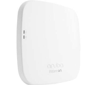 Изображение 3 Точка доступа HPE Aruba Instant R3J24A