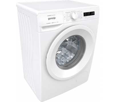 Зображення 3 Машинка для прання Gorenje WNPI72SB