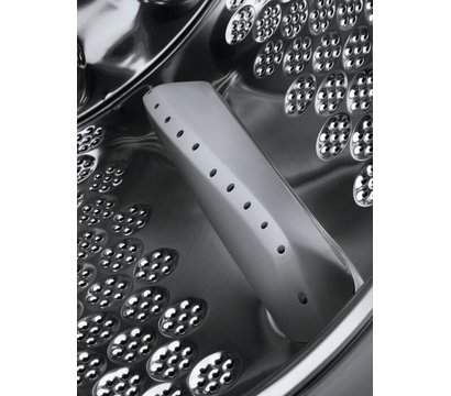 Изображение 3 Стиральная машина Electrolux EW9W161BUC