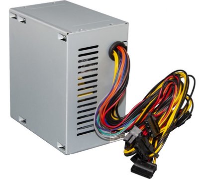 Изображение 4 Блок питания Frime FPO-500-8C OEM