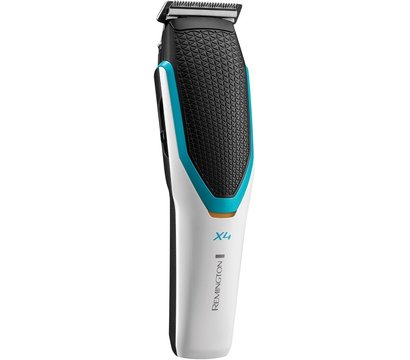 Изображение 4 Remington Power X Hair Clipper HC4000