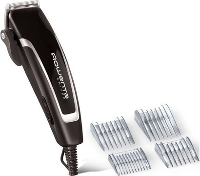 Зображення 4 Rowenta TN1603F0