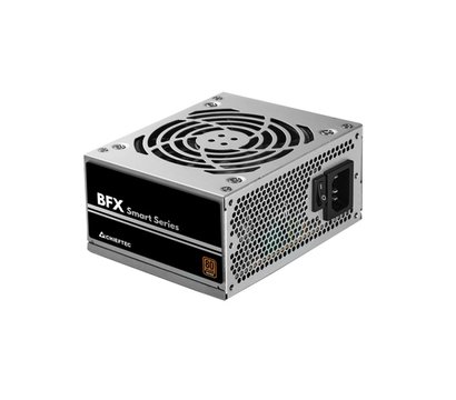 Зображення 4 Блок живлення Chieftec Smart BFX-450BS 450W