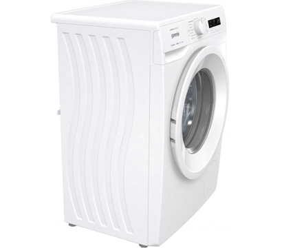 Зображення 4 Машинка для прання Gorenje WNPI72SB