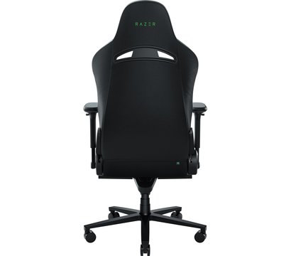 Зображення 5 Крісло Razer Enki Green - RZ38-03720100-R3G1
