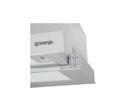 Зображення 5 Витяжка Gorenje TH62E3X