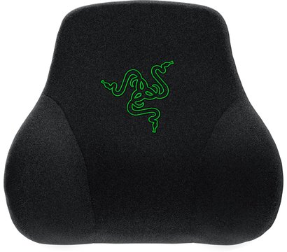 Зображення 6 Крісло Razer Enki Green - RZ38-03720100-R3G1