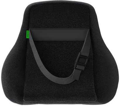 Зображення 7 Крісло Razer Enki Green - RZ38-03720100-R3G1