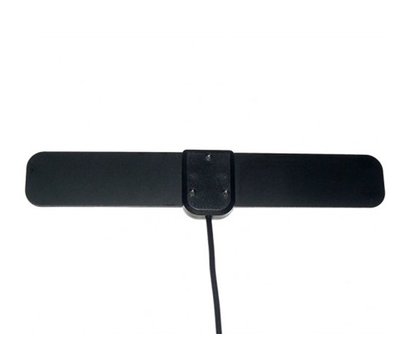 Зображення 2 Антена Q-Sat A-01 Mini до 15 км.