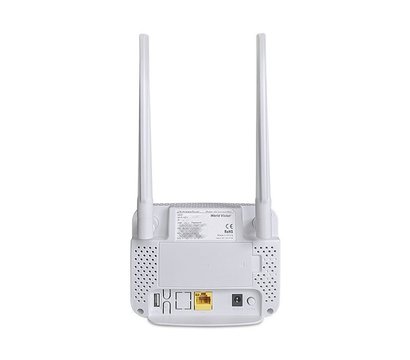 Изображение 2 3G/4G модем World Vision Connect Mini