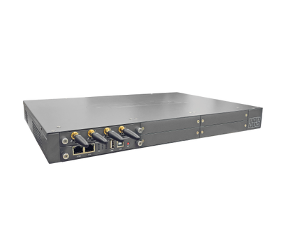 Зображення 3 Шасі OpenVox VS-GW1600v2